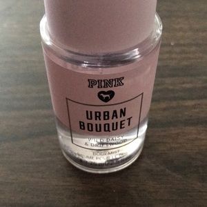 Victoria’s Secret Urban Bouquet Body Mist